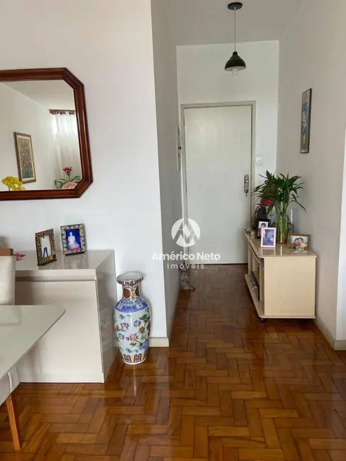 Foto 7 de Apartamento com 2 quartos à venda, 110m2 em Centro, Santo Andre - SP