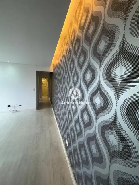 Foto 7 de Apartamento com 2 quartos para alugar, 63m2 em Santo Antônio, Sao Caetano Do Sul - SP