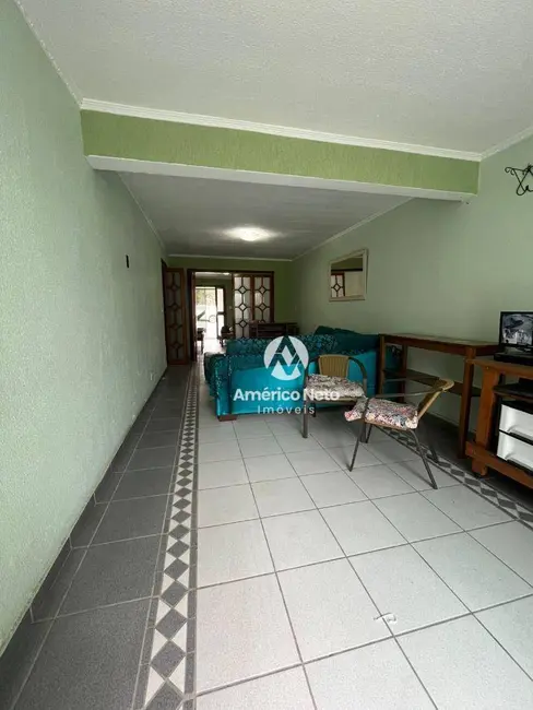 Foto 5 de Casa com 2 quartos à venda, 180m2 em Sao Caetano Do Sul - SP