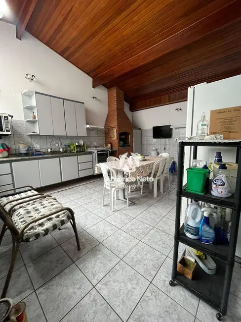Foto 4 de Casa com 2 quartos à venda, 180m2 em Sao Caetano Do Sul - SP