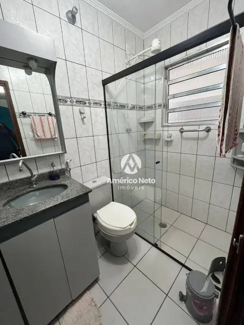 Foto 7 de Casa com 2 quartos à venda, 180m2 em Sao Caetano Do Sul - SP