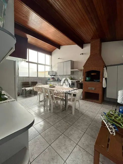 Foto 6 de Casa com 2 quartos à venda, 180m2 em Sao Caetano Do Sul - SP