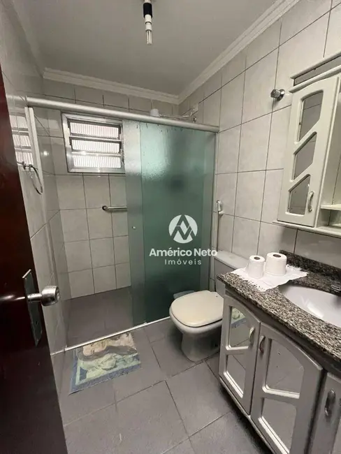 Foto 9 de Casa com 2 quartos à venda, 180m2 em Sao Caetano Do Sul - SP