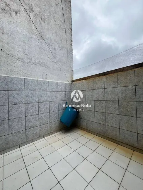 Foto 2 de Casa com 2 quartos à venda, 180m2 em Sao Caetano Do Sul - SP