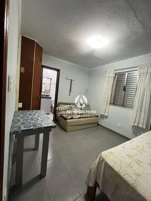 Foto 8 de Casa com 2 quartos à venda, 180m2 em Sao Caetano Do Sul - SP