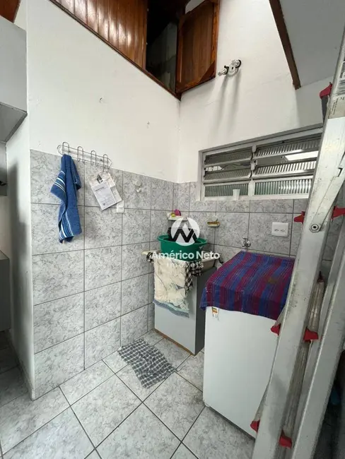 Foto 3 de Casa com 2 quartos à venda, 180m2 em Sao Caetano Do Sul - SP