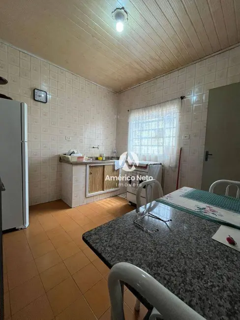 Foto 9 de Casa com 2 quartos à venda, 60m2 em Santa Maria, Sao Caetano Do Sul - SP
