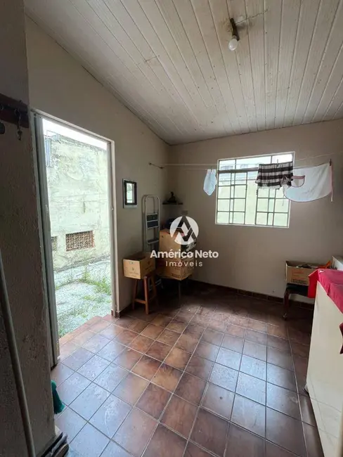 Foto 7 de Casa com 2 quartos à venda, 60m2 em Santa Maria, Sao Caetano Do Sul - SP