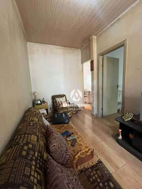 Foto 3 de Casa com 2 quartos à venda, 60m2 em Santa Maria, Sao Caetano Do Sul - SP