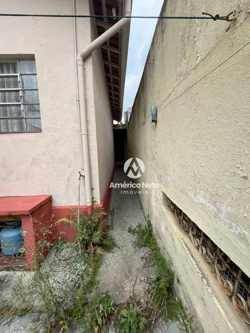 Foto 5 de Casa com 2 quartos à venda, 60m2 em Santa Maria, Sao Caetano Do Sul - SP