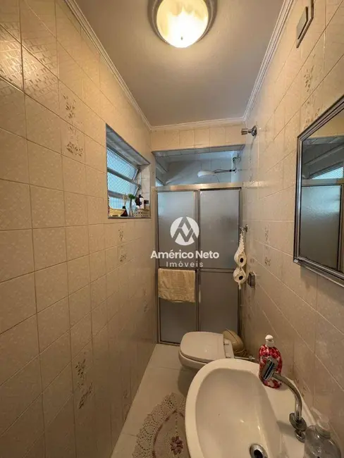 Sobrado com 3 quartos à venda, 152m2 em Sao Bernardo Do Campo - SP - imagem 7 Foto 7 de Sobrado com 3 quartos à venda, 152m2 em Sao Bernardo Do Campo - SP