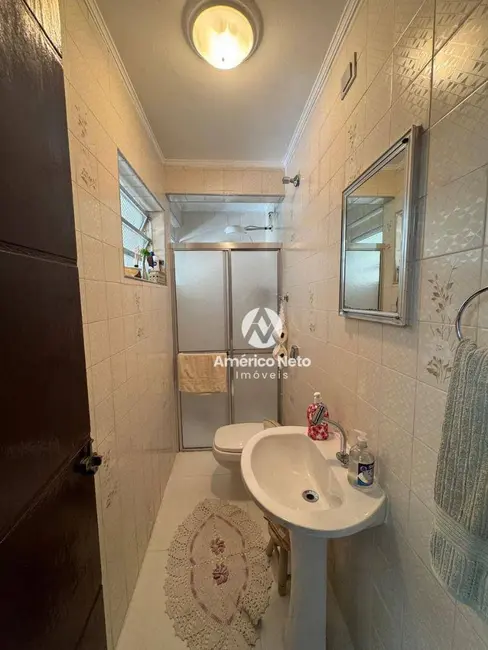 Sobrado com 3 quartos à venda, 152m2 em Sao Bernardo Do Campo - SP - imagem 6 Foto 6 de Sobrado com 3 quartos à venda, 152m2 em Sao Bernardo Do Campo - SP