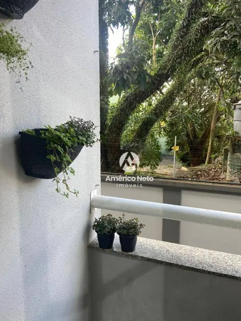 Foto 2 de Sobrado com 2 quartos à venda, 100m2 em Vila América, Santo Andre - SP