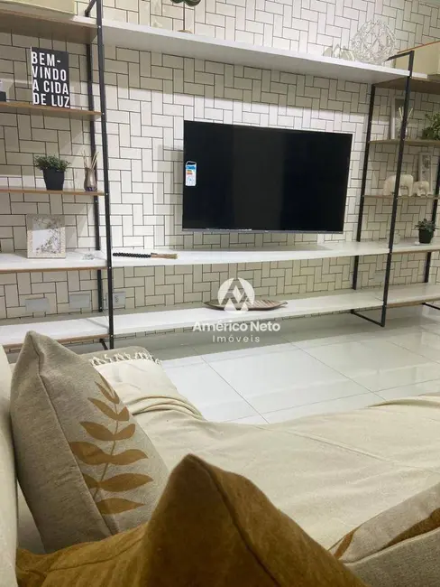 Foto 6 de Sobrado com 2 quartos à venda, 100m2 em Vila América, Santo Andre - SP