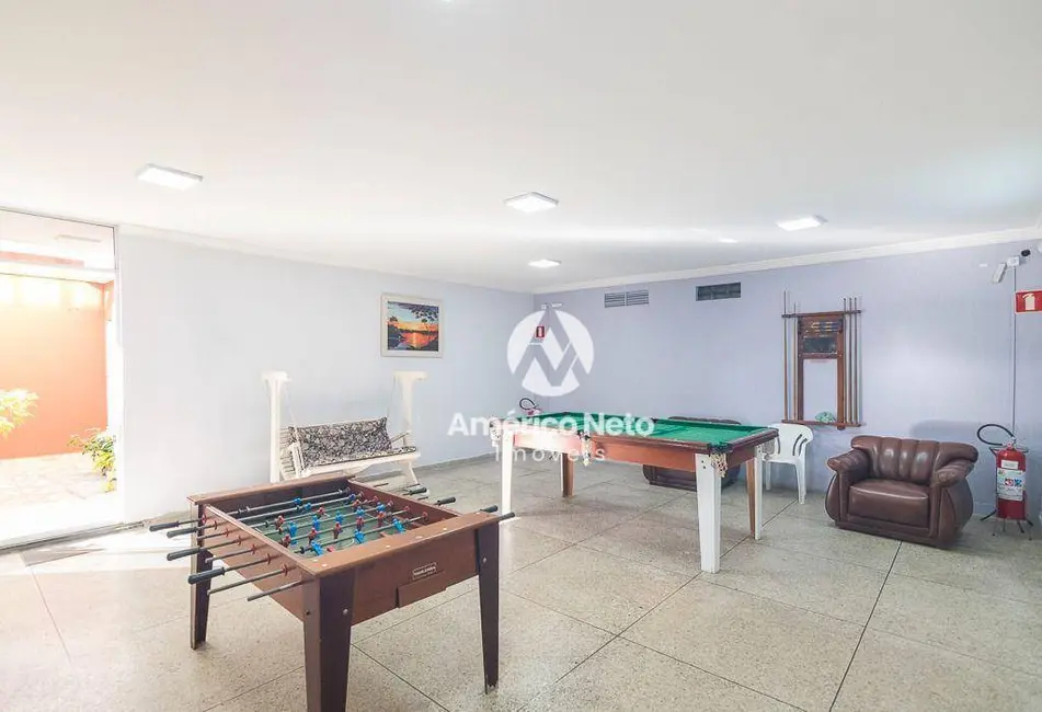 Foto 5 de Apartamento com 4 quartos para alugar, 140m2 em Centro, Sao Caetano Do Sul - SP