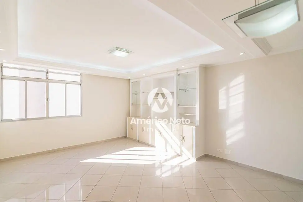 Foto 1 de Apartamento com 4 quartos para alugar, 140m2 em Centro, Sao Caetano Do Sul - SP