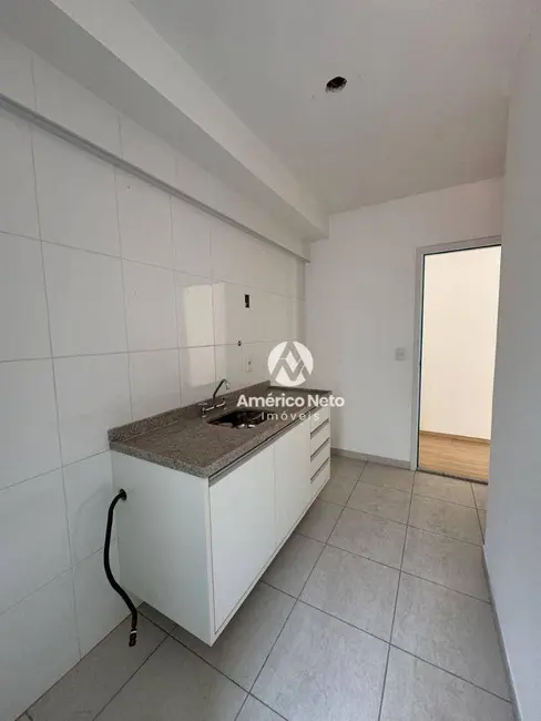 Foto 4 de Apartamento com 2 quartos à venda, 67m2 em Santa Paula, Sao Caetano Do Sul - SP