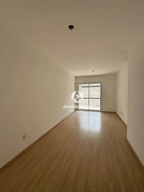 Foto 3 de Apartamento com 2 quartos à venda, 67m2 em Santa Paula, Sao Caetano Do Sul - SP