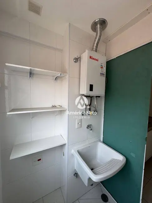 Foto 8 de Apartamento com 2 quartos à venda, 67m2 em Santa Paula, Sao Caetano Do Sul - SP