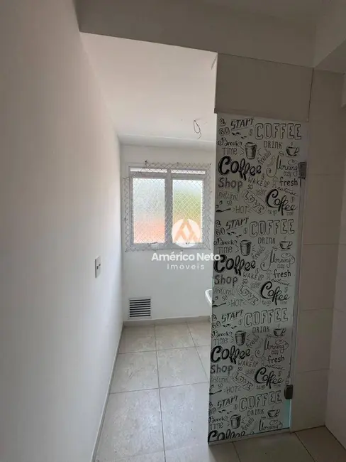 Foto 6 de Apartamento com 2 quartos à venda, 67m2 em Santa Paula, Sao Caetano Do Sul - SP