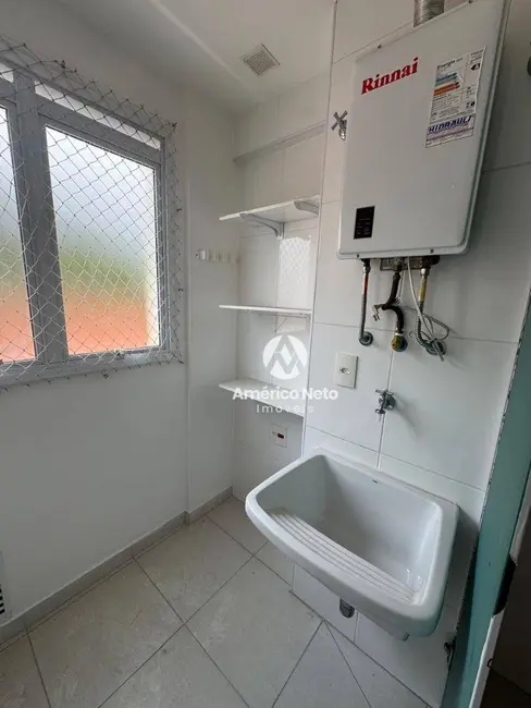 Foto 7 de Apartamento com 2 quartos à venda, 67m2 em Santa Paula, Sao Caetano Do Sul - SP