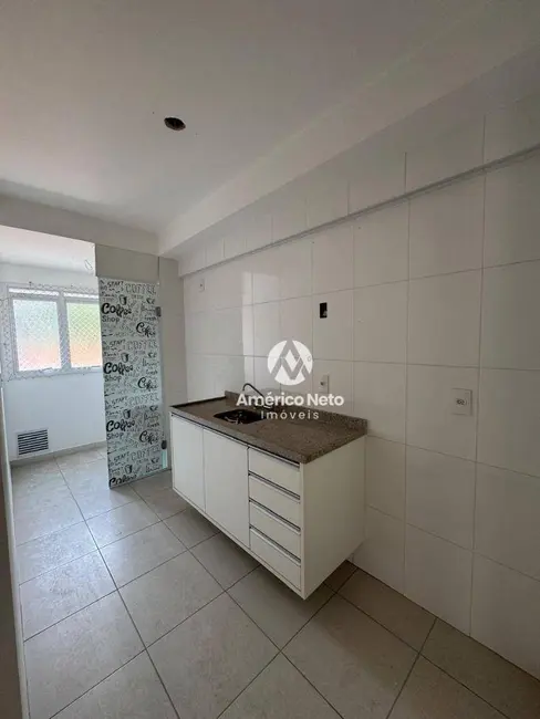 Foto 5 de Apartamento com 2 quartos à venda, 67m2 em Santa Paula, Sao Caetano Do Sul - SP