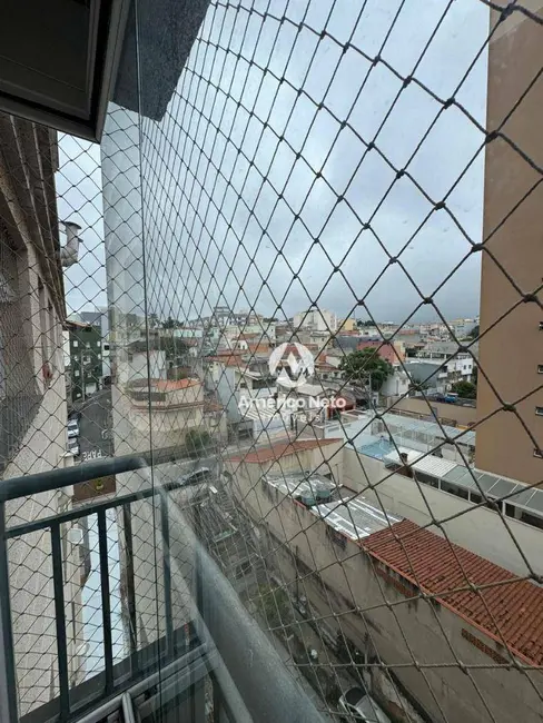 Foto 4 de Apartamento com 2 quartos à venda, 65m2 em Olímpico, Sao Caetano Do Sul - SP