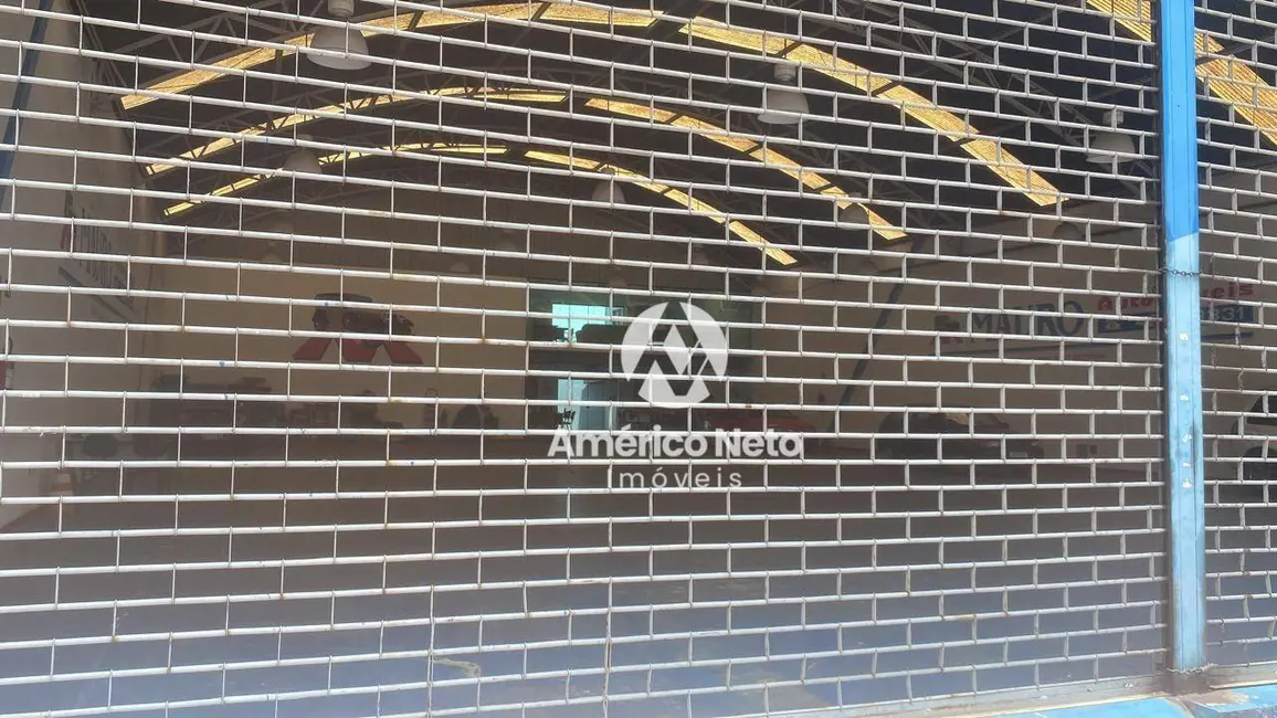 Foto 5 de Armazém / Galpão para alugar, 750m2 em Centro, Sao Caetano Do Sul - SP