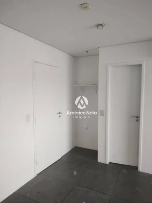 Sala Comercial à venda e para alugar, 32m2 em Vila Monte Alegre, São Paulo - SP - imagem 7 Foto 7 de Sala Comercial à venda e para alugar, 32m2 em Vila Monte Alegre, São Paulo - SP