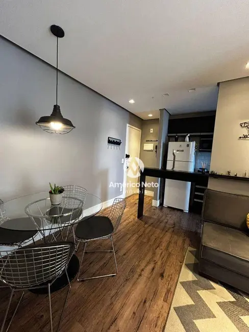 Foto 6 de Apartamento com 2 quartos à venda, 60m2 em Santa Paula, Sao Caetano Do Sul - SP