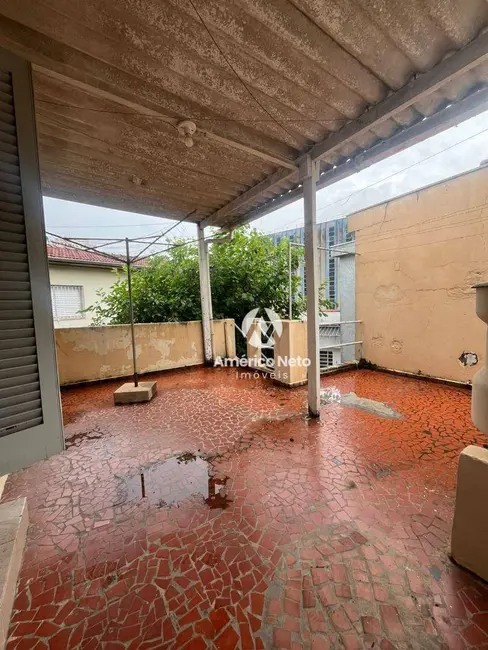 Sobrado com 4 quartos para alugar, 300m2 em São João Clímaco, São Paulo - SP - imagem 9 Foto 9 de Sobrado com 4 quartos para alugar, 300m2 em São João Clímaco, São Paulo - SP