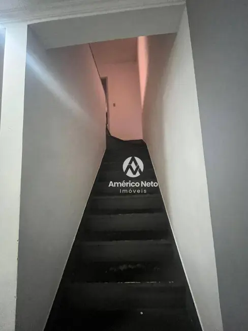 Sobrado com 4 quartos para alugar, 300m2 em São João Clímaco, São Paulo - SP - imagem 5 Foto 5 de Sobrado com 4 quartos para alugar, 300m2 em São João Clímaco, São Paulo - SP