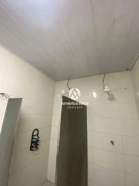 Foto 8 de Terreno / Lote para alugar, 560m2 em Santo Antônio, Sao Caetano Do Sul - SP