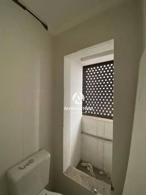 Foto 2 de Sala Comercial para alugar, 70m2 em Santo Antônio, Sao Caetano Do Sul - SP