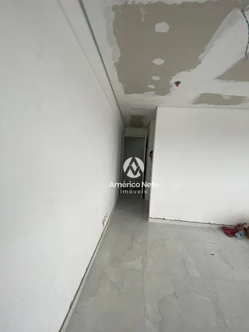 Foto 6 de Sala Comercial para alugar, 70m2 em Santo Antônio, Sao Caetano Do Sul - SP