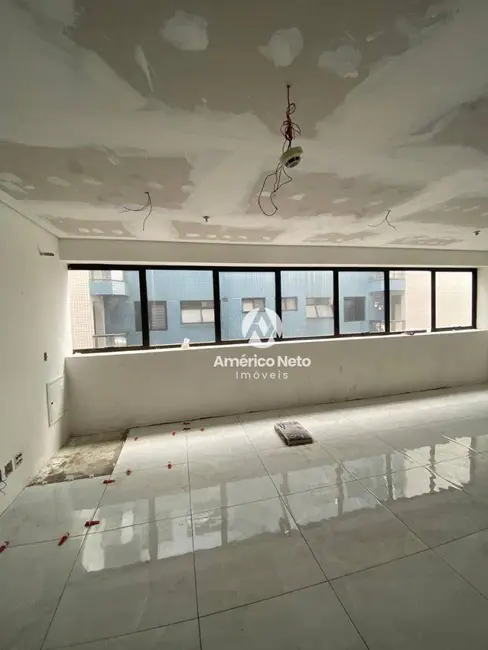 Foto 5 de Sala Comercial para alugar, 49m2 em Santo Antônio, Sao Caetano Do Sul - SP