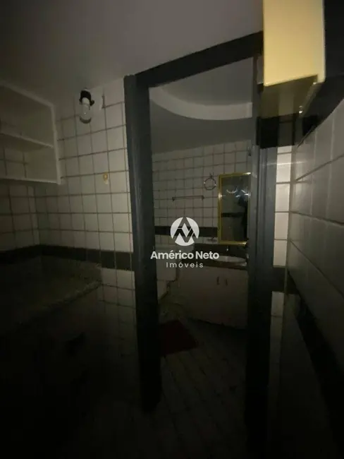 Sala Comercial para alugar, 30m2 em Centro, Sao Caetano Do Sul - SP - imagem 3 Foto 3 de Sala Comercial para alugar, 30m2 em Centro, Sao Caetano Do Sul - SP