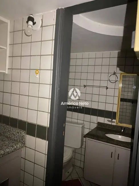 Sala Comercial para alugar, 30m2 em Centro, Sao Caetano Do Sul - SP - imagem 8 Foto 8 de Sala Comercial para alugar, 30m2 em Centro, Sao Caetano Do Sul - SP