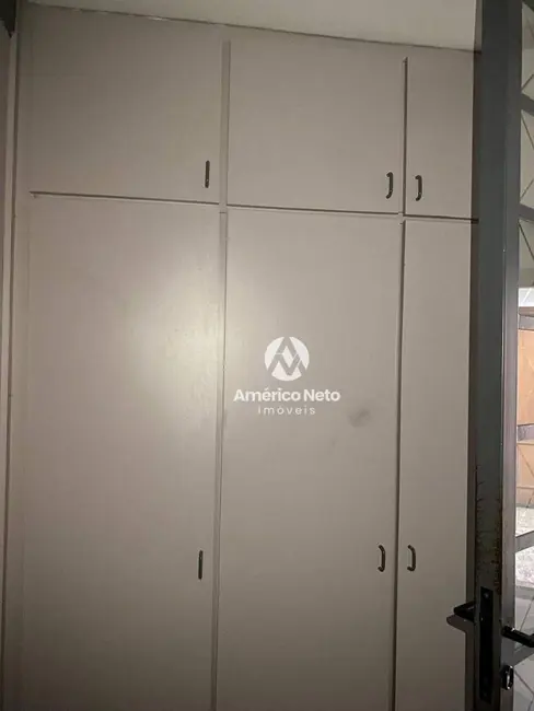 Sala Comercial para alugar, 30m2 em Centro, Sao Caetano Do Sul - SP - imagem 4 Foto 4 de Sala Comercial para alugar, 30m2 em Centro, Sao Caetano Do Sul - SP