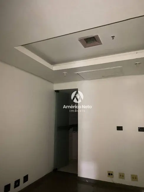 Sala Comercial para alugar, 30m2 em Centro, Sao Caetano Do Sul - SP - imagem 6 Foto 6 de Sala Comercial para alugar, 30m2 em Centro, Sao Caetano Do Sul - SP