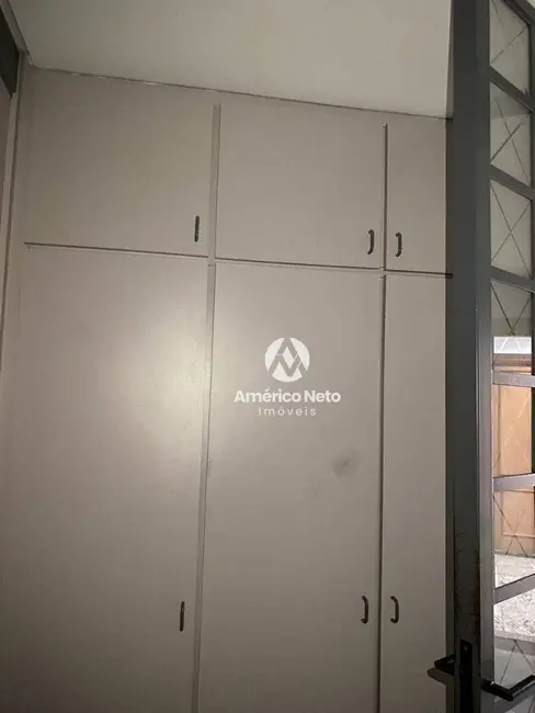 Sala Comercial para alugar, 30m2 em Centro, Sao Caetano Do Sul - SP - imagem 5 Foto 5 de Sala Comercial para alugar, 30m2 em Centro, Sao Caetano Do Sul - SP