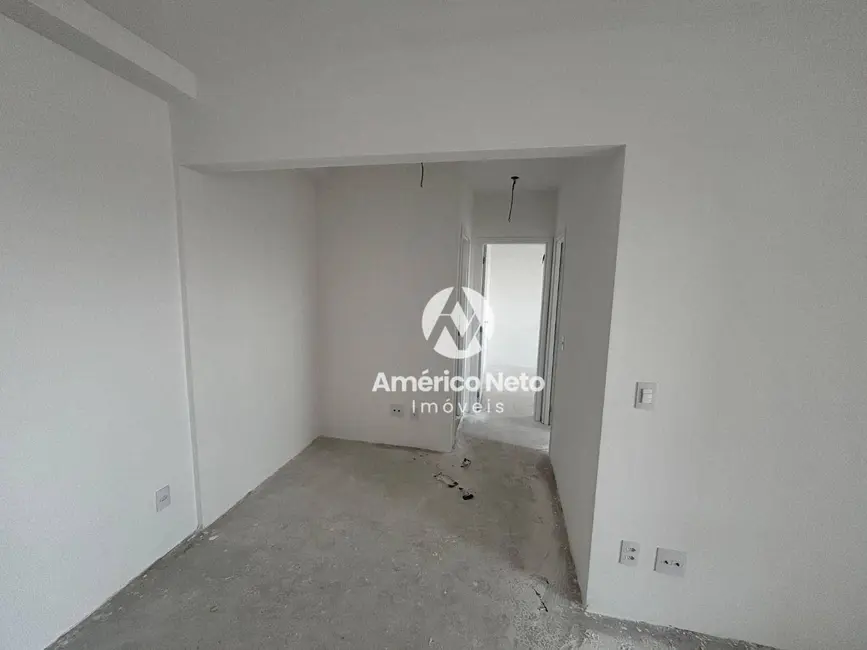 Foto 7 de Apartamento com 2 quartos à venda, 56m2 em Jardim, Santo Andre - SP