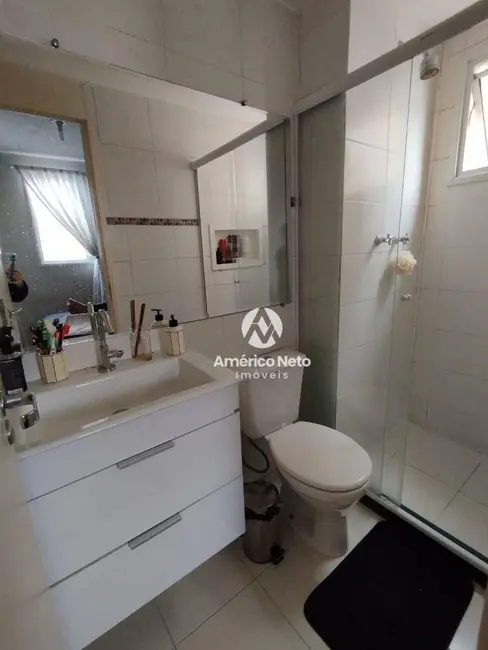 Apartamento com 3 quartos à venda, 60m2 em Vila Alpina, São Paulo - SP - imagem 9 Foto 9 de Apartamento com 3 quartos à venda, 60m2 em Vila Alpina, São Paulo - SP