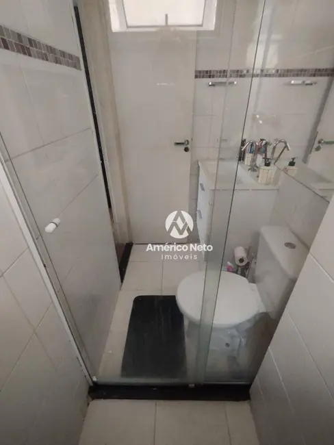 Apartamento com 3 quartos à venda, 60m2 em Vila Alpina, São Paulo - SP - imagem 8 Foto 8 de Apartamento com 3 quartos à venda, 60m2 em Vila Alpina, São Paulo - SP