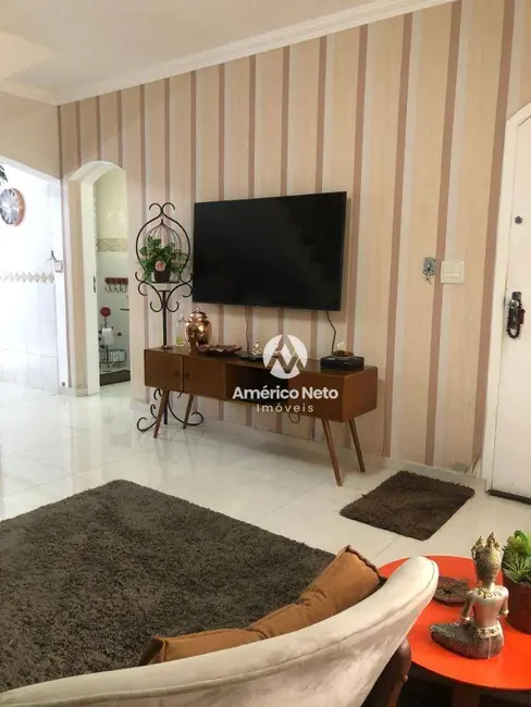 Foto 4 de Sobrado com 3 quartos à venda, 100m2 em Santo Antônio, Sao Caetano Do Sul - SP