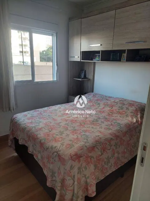 Foto 2 de Apartamento com 2 quartos à venda, 48m2 em Vila Califórnia, São Paulo - SP