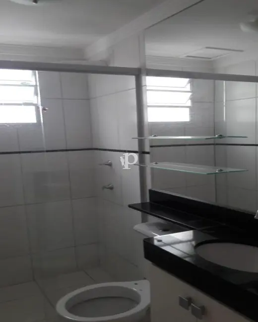 Foto 5 de Apartamento com 2 quartos à venda, 46m2 em Loteamento Parque São Martinho, Campinas - SP