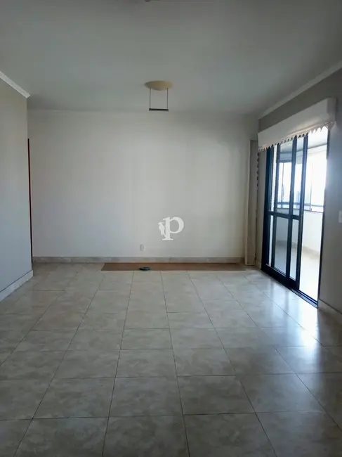 Apartamento com 4 quartos à venda, 170m2 em Cambuí, Campinas - SP - imagem 3 Foto 3 de Apartamento com 4 quartos à venda, 170m2 em Cambuí, Campinas - SP