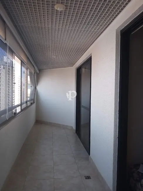 Apartamento com 4 quartos à venda, 170m2 em Cambuí, Campinas - SP - imagem 5 Foto 5 de Apartamento com 4 quartos à venda, 170m2 em Cambuí, Campinas - SP