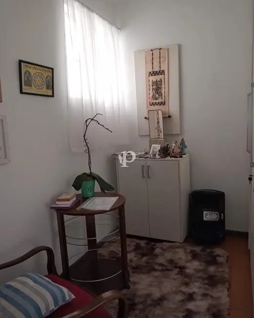 Foto 7 de Apartamento com 3 quartos à venda, 160m2 em Centro, Campinas - SP
